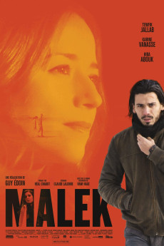 Malek (2019)