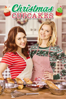 Christmas Cupcakes (2018) (2018) download