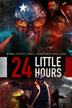 24 Little Hours (2020) (2020) download
