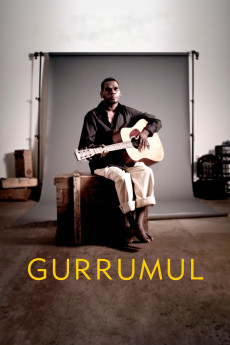 Gurrumul (2017)
