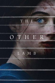 The Other Lamb (2019) (2019) download