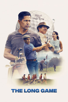 The Long Game (2023) (2023) download