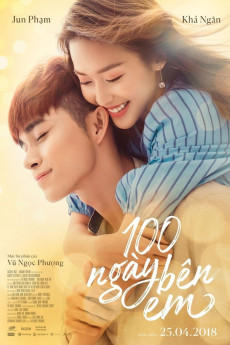 100 Days of Sunshine (2018) (2018) download
