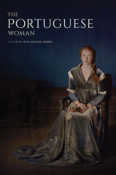The Portuguese Woman (2018)