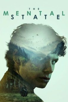 The Mental State (2023) (2023) download