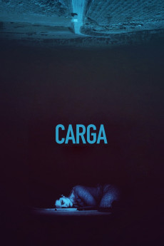Carga (2018) (2018) download