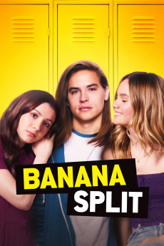 Banana Split (2018) (2018) download