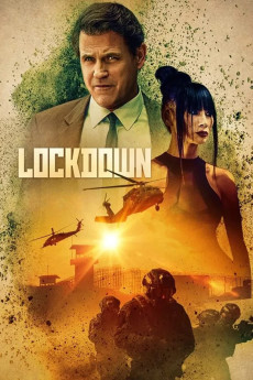 Lockdown (2022) (2022) download