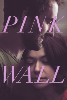 Pink Wall (2019) (2019) download