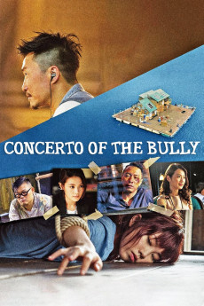 Concerto of the Bully (2018) (2018) download