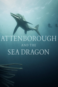 Attenborough and the Sea Dragon (2018) (2018) download