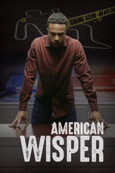 American Wisper (2020) (2020) download