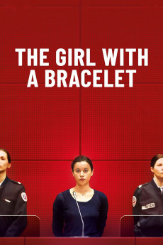 The Girl with a Bracelet (2019)