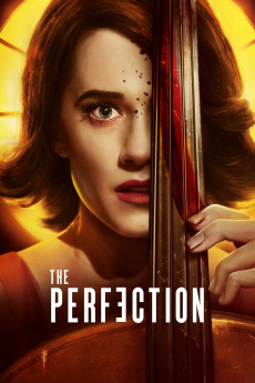 The Perfection (2018) (2018) download