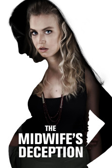 The Midwife's Deception (2018) (2018) download