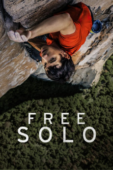 Free Solo (2018) (2018) download