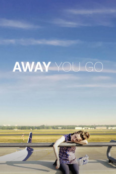 Away You Go (2018) (2018) download