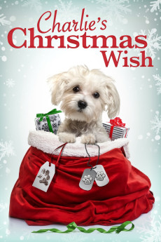 Charlie's Christmas Wish (2020)