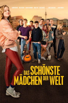 The Most Beautiful Girl in the World (2018) (2018) download