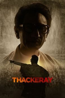 Thackeray (2019) (2019) download