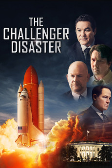 The Challenger Disaster (2019) (2019) download