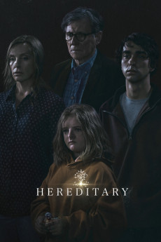 Hereditary (2018) (2018) download