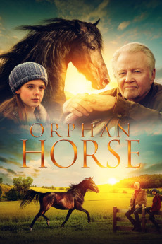 Orphan Horse (2018) (2018) download
