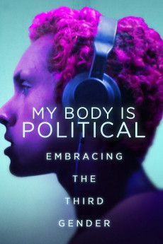 My Body Is Political (2017)