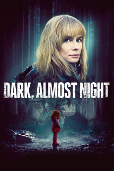 Dark, Almost Night (2019) (2019) download