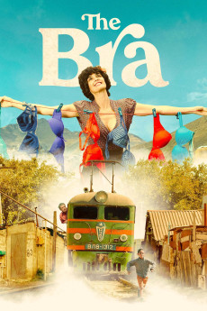 The Bra (2018)