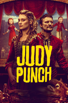 Judy & Punch (2019) (2019) download