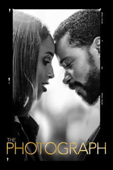 The Photograph (2020) (2020) download