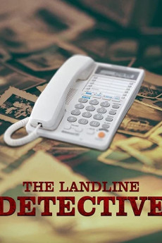 The Landline Detective (2020)