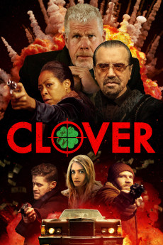 Clover (2020) (2020) download