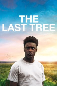 The Last Tree (2019) (2019) download