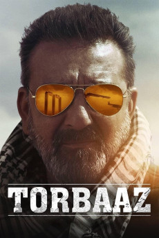 Torbaaz (2020) (2020) download