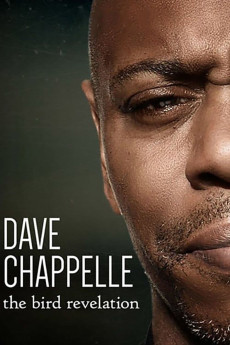 Dave Chappelle: The Bird Revelation (2017) (2017) download