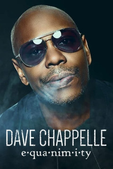 Dave Chappelle: Equanimity (2017) (2017) download