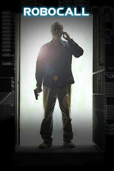 Robocall (2019) (2019) download