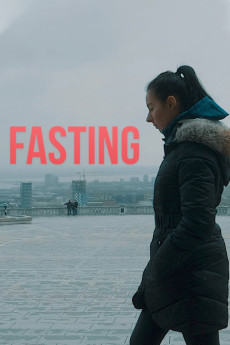Fasting (2017) (2017) download