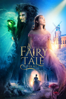 A Fairy Tale After All (2022) (2022) download