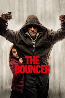 The Bouncer (2018) (2018) download