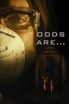 Odds Are (2018) (2018) download