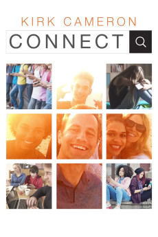 Kirk Cameron: Connect (2018)