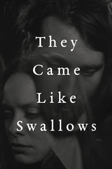 They Came Like Swallows (2020)