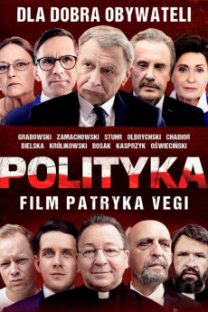 Politics (2019) (2019) download