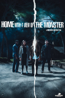 Home with a View of the Monster (2019) (2019) download