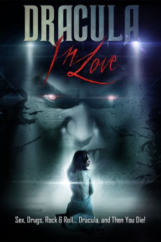 Dracula in Love (2018) (2018) download