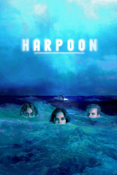 Harpoon (2019) (2019) download