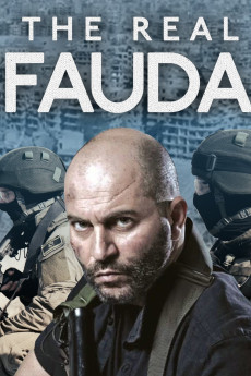 The Real Fauda (2018) (2018) download